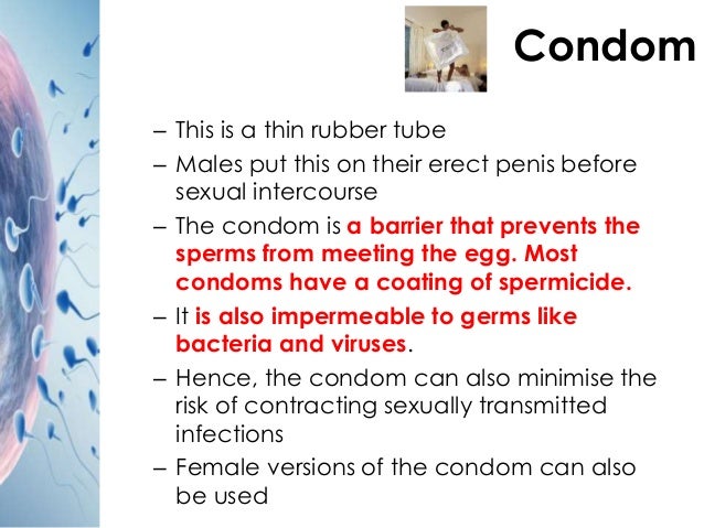 Fresh latina pussy tgp Can bacteria infection kill sperm